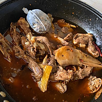 “周黑鸭”卤味的做法图解7