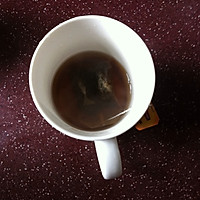 5分钟一杯健康奶茶的做法图解2