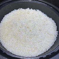 塔吉锅煲仔饭的做法图解6