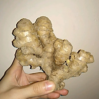 药食同源——调理经期的小方子的做法图解5