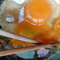 #肉食者联盟#黄金椒盐虾的做法图解4