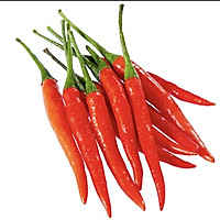 肉末咸菜炒毛豆的做法图解4