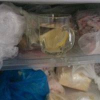 自制汽水的做法图解5