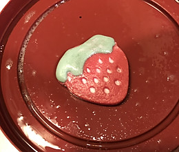 草莓酱的做法