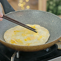 鸡蛋灌饼的做法图解23