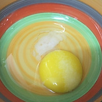 西红柿鸡蛋面片（早餐）的做法图解3