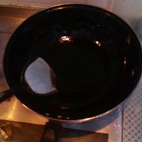 来自星星的美食--传统朝鲜族酱牛肉的做法图解5