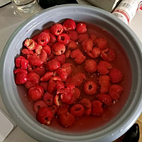 红果罐头（山楂罐头）的做法图解2