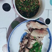 白切鸡的做法图解9