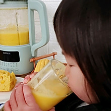 香浓玉米汁丨纯正玉米汁无添加丨营养早餐