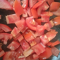 减脂番茄汤的做法图解5