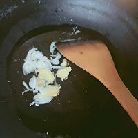 家里做毛血旺的做法图解4