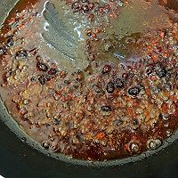 水煮魚的做法图解3