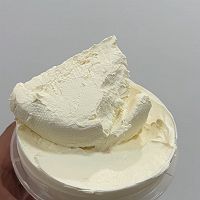 做一个粘甜弹糊的固体希腊酸奶碗的做法图解4
