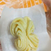 #我的养生日常-远离秋燥#超简单好吃的花卷的做法图解15