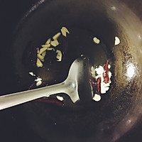 红烧排骨腊肠焖饭#美的初心电饭煲#的做法图解7