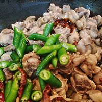 #豪吉川香美味#川菜经典——太白鸡的做法图解12