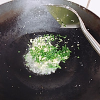 猪肉萝卜饺的做法图解4