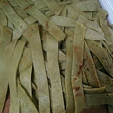 重庆彭水绿豆粉