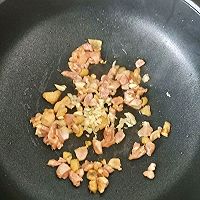 家常菜~香菇胡萝卜炒鸡丁的做法图解4