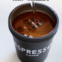 #本周热榜#真的好好喝呀！复刻泰国冠军咖啡！的做法图解1