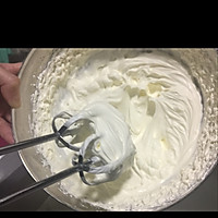 奶油蛋糕卷的做法图解19