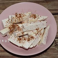 #甜粽VS咸粽，你是哪一党？#家乡牛肉粽——超多馅的做法图解10