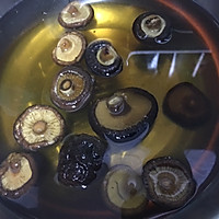 竹筒饭的做法图解1