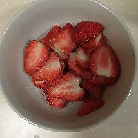 草莓酱的做法图解4