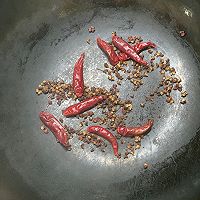 水煮牛肉片的做法图解4
