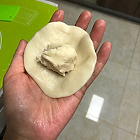 枣泥酥的做法图解5