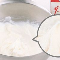 8款常用淡奶油评测的做法图解6
