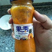 席氏杏肉果酱的做法图解5