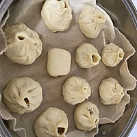 破酥包的做法图解9