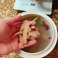 灌汤包的做法图解4