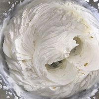 草莓芒果抱抱卷的做法图解14