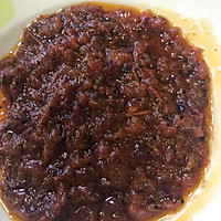 菠萝火腿披萨的做法图解5