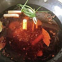 超简单的卤小龙虾的做法图解3