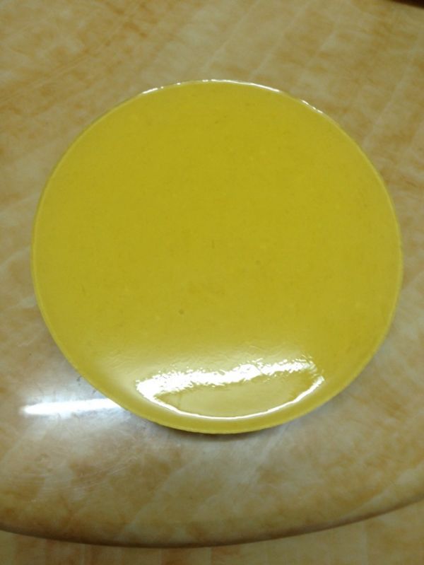 芒果酸奶冻芝士（6寸）