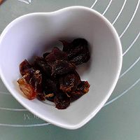 #开启冬日滋补新吃法# 补血红枣桂圆红茶的做法图解2