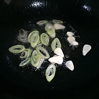 孜然蘑菇的做法图解5