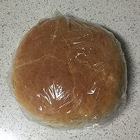 奶酪面包(中种法)的做法图解14
