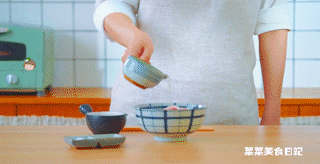 锅包肉｜ 酥松鲜香的做法图解3
