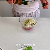 煎牛排佐牛油果番茄酱配迷迭香烤小土豆—快手西餐系列的做法图解18