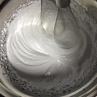 意式马卡龙的做法图解4