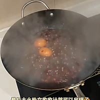 台式卤肉饭｜谁懂？真巨巨巨香❗❗的做法图解5