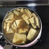 小鱼豆腐汤的做法图解7