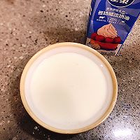 宅家享受餐厅里美味01｜法式奶油蘑菇炖鸡的做法图解13