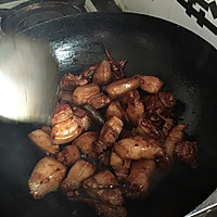 砂锅红烧肉的做法图解6