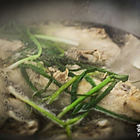 【芸芸小厨】盐水鹅翅——简单也有真滋味的做法图解4
